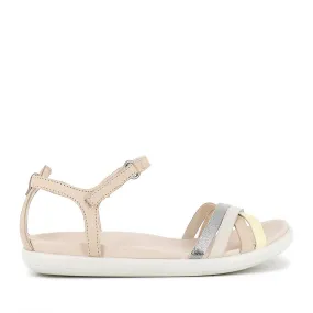 SIMPIL SANDAL 209213 - MULTICOLOUR LIMESTONE