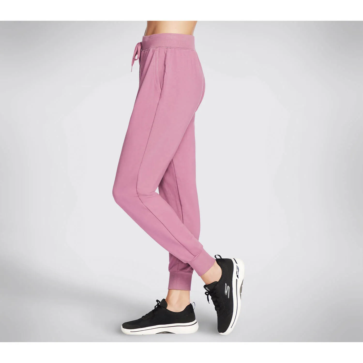 Skechluxe Restful Jogger Pant