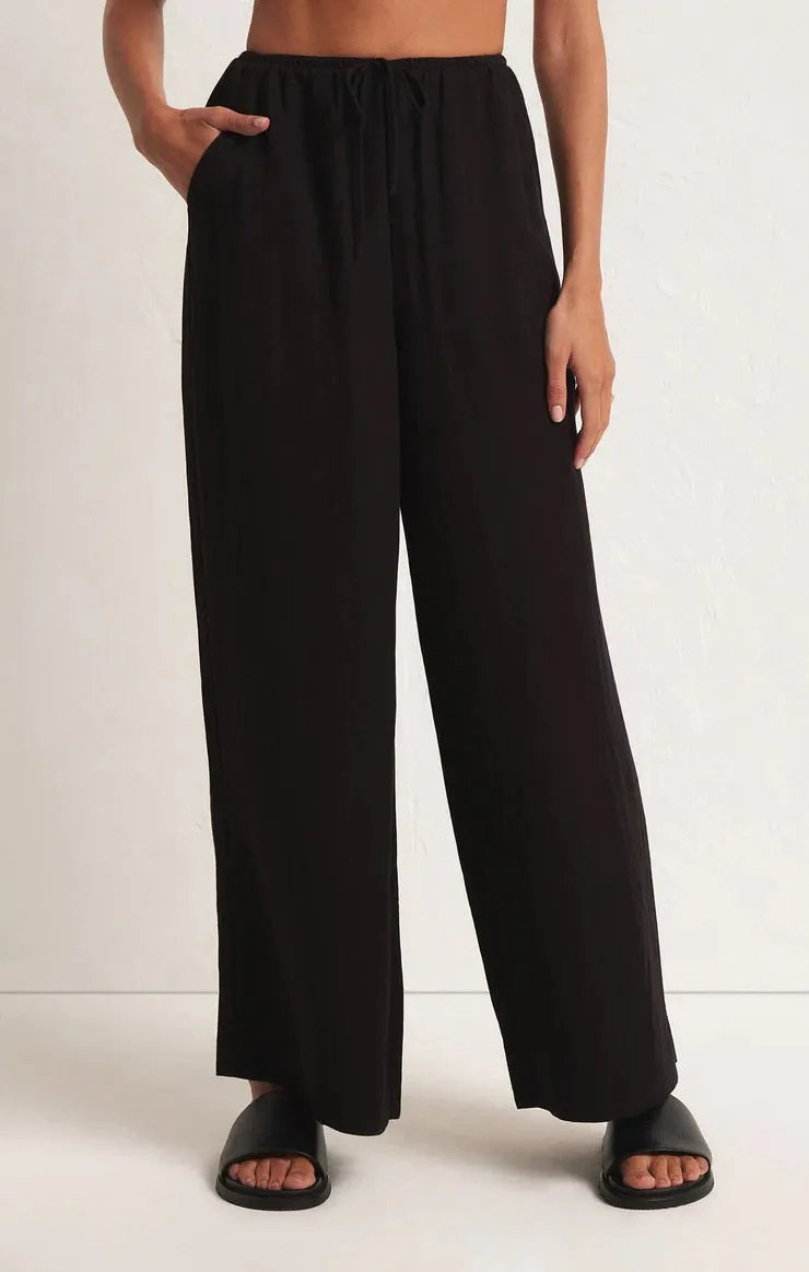 Soleil Pant