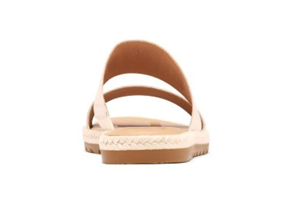 SOREL Ella II Slide Women