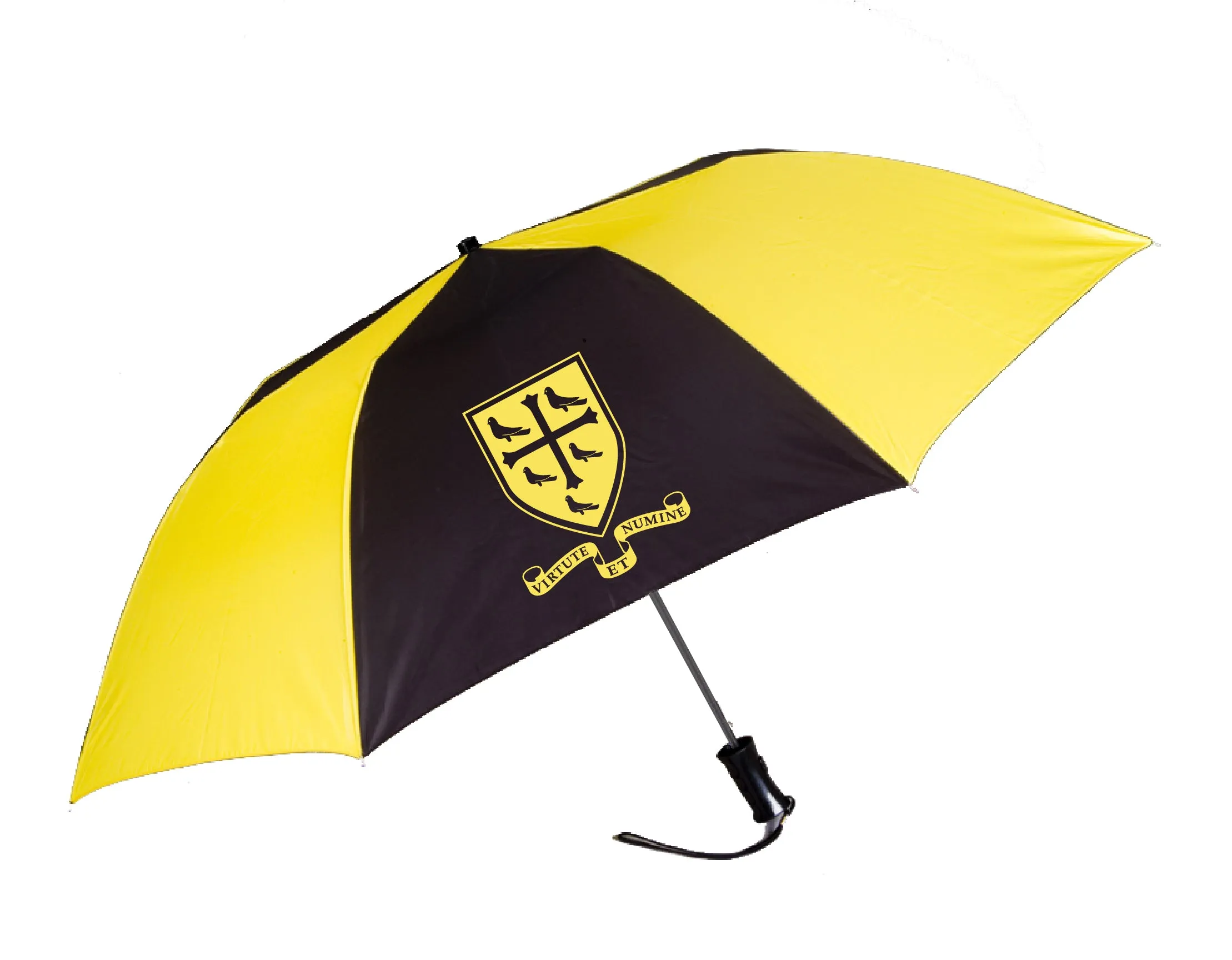 Sport Umbrella