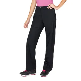 Sporte Leisure Ladies Extreme Tec Rain Pants