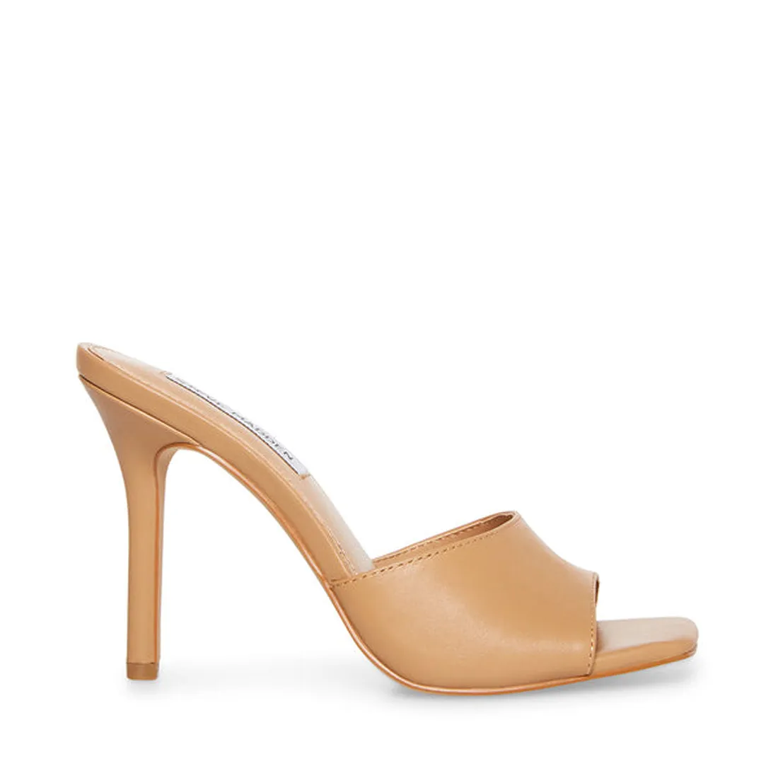 STEVE MADDEN Signal Women | Tan