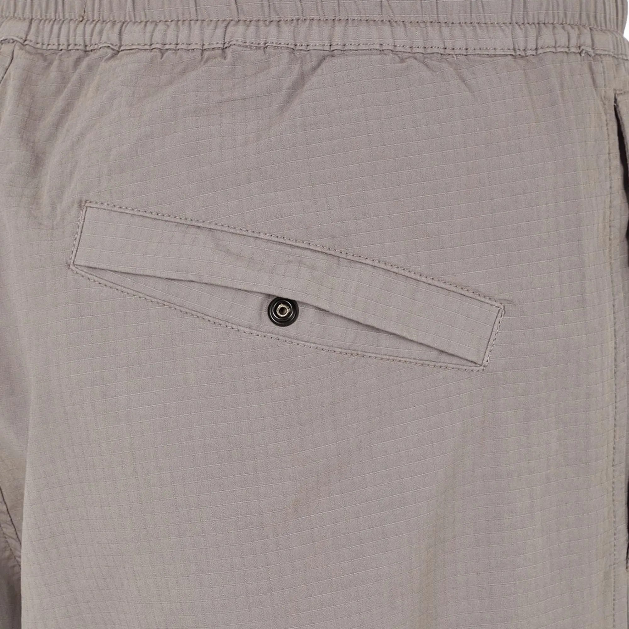 Stone Island Mens Pants