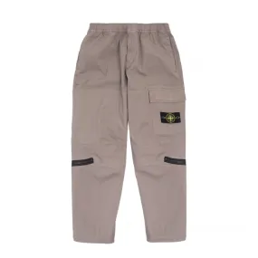 Stone Island Mens Pants