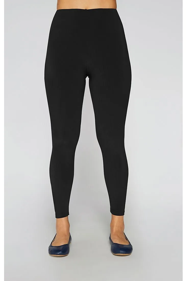 Sympli Legging - Style 2742