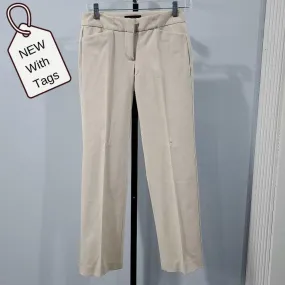 Talbots Pants 0P