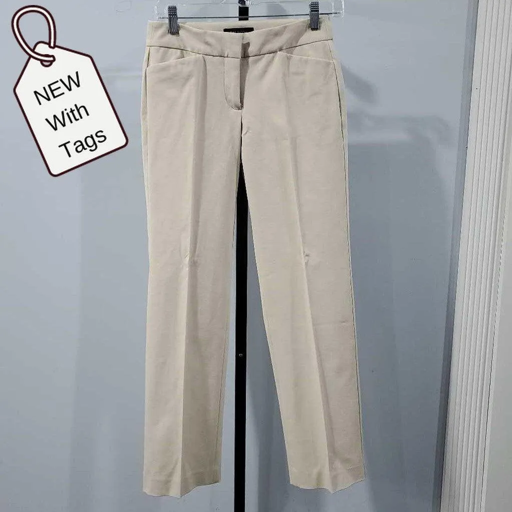 Talbots Pants 0P