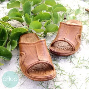 Sure! Here’s an optimized title for the product:

Terra Pali Hawaiian Slide Sandals - Comfortable & Stylish Beach Footwear

Feel free to let me know if you need any further modifications!