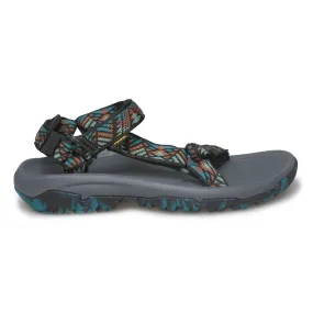 Teva Hurricane XLT 2 Canyon Boomerang Canyon Sandals - Women's