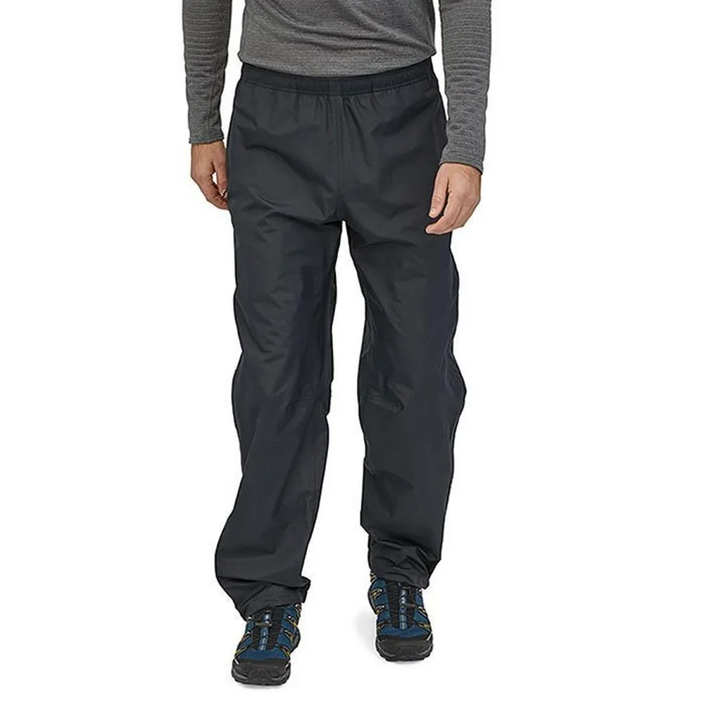 Torrentshell 3L Rain Pants Men's