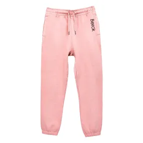 Unisex Urban Jogger Pant