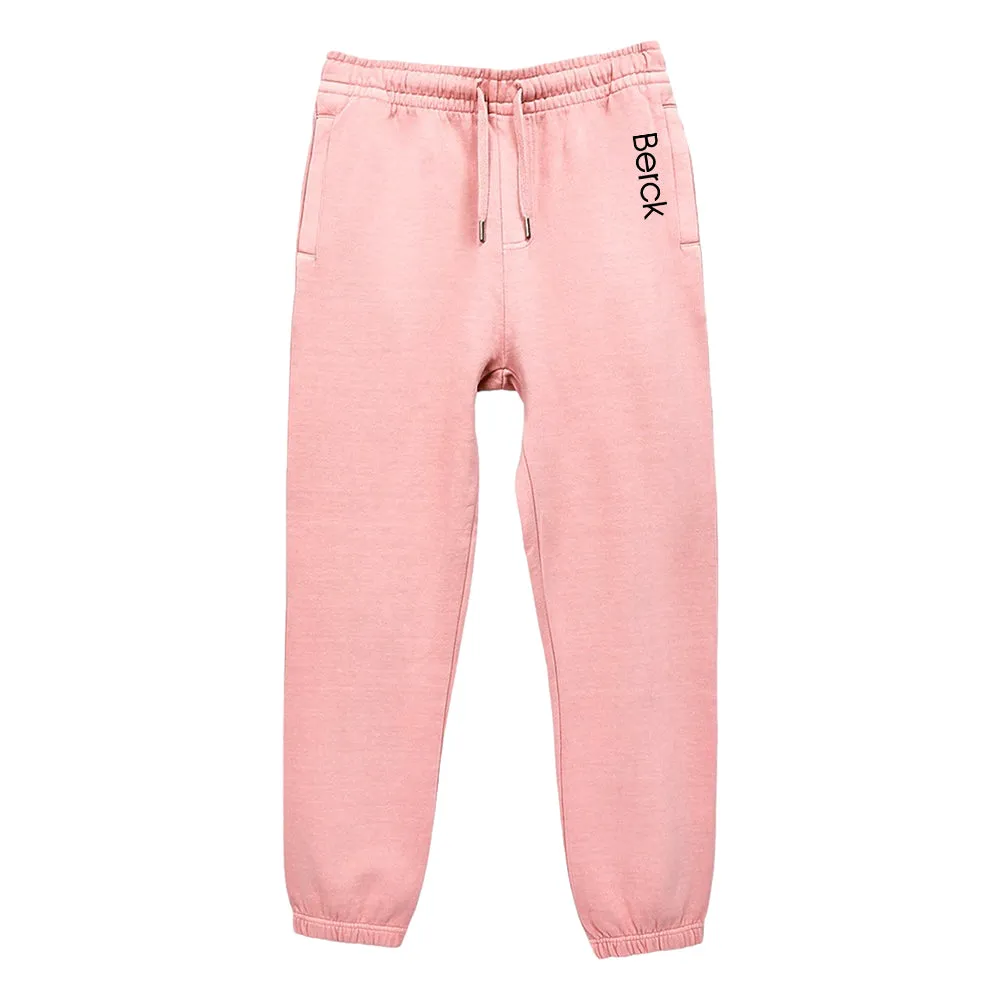 Unisex Urban Jogger Pant