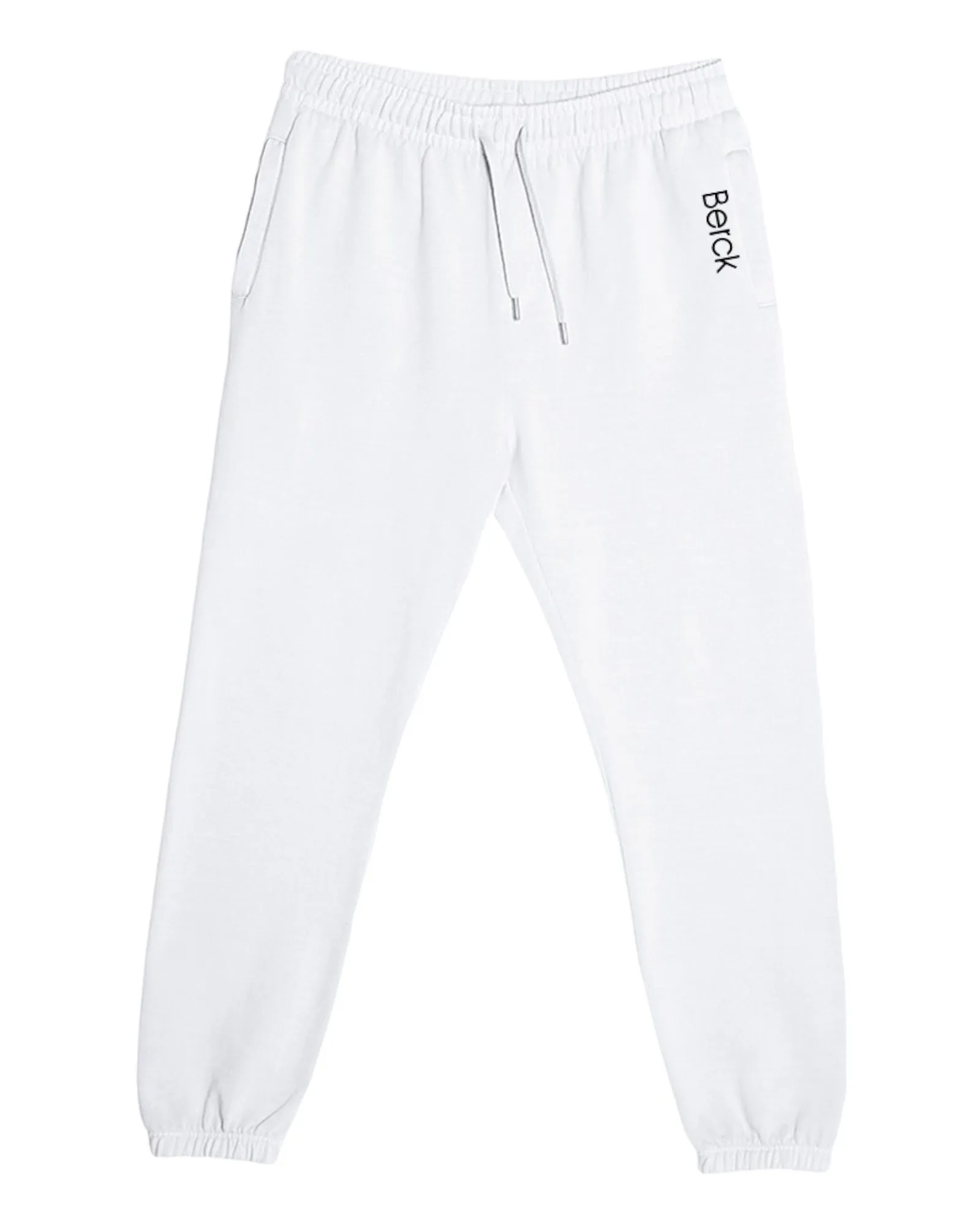 Unisex Urban Jogger Pant