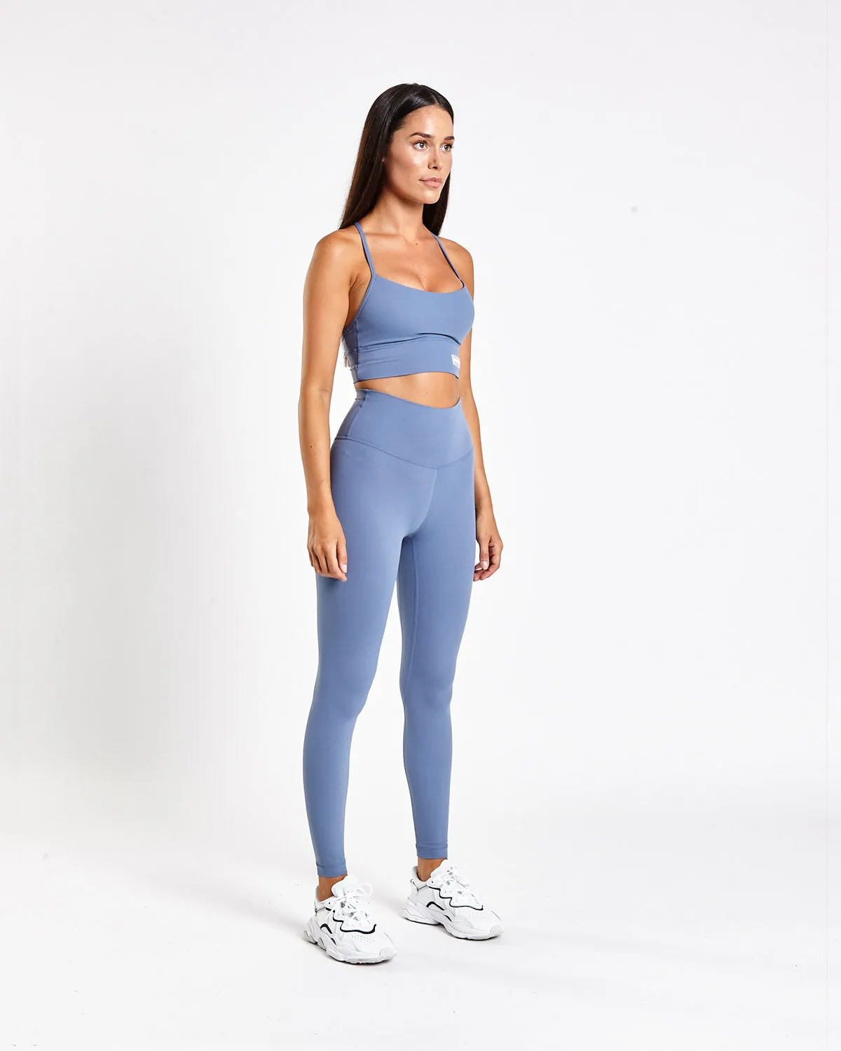 VANTA LEGGING