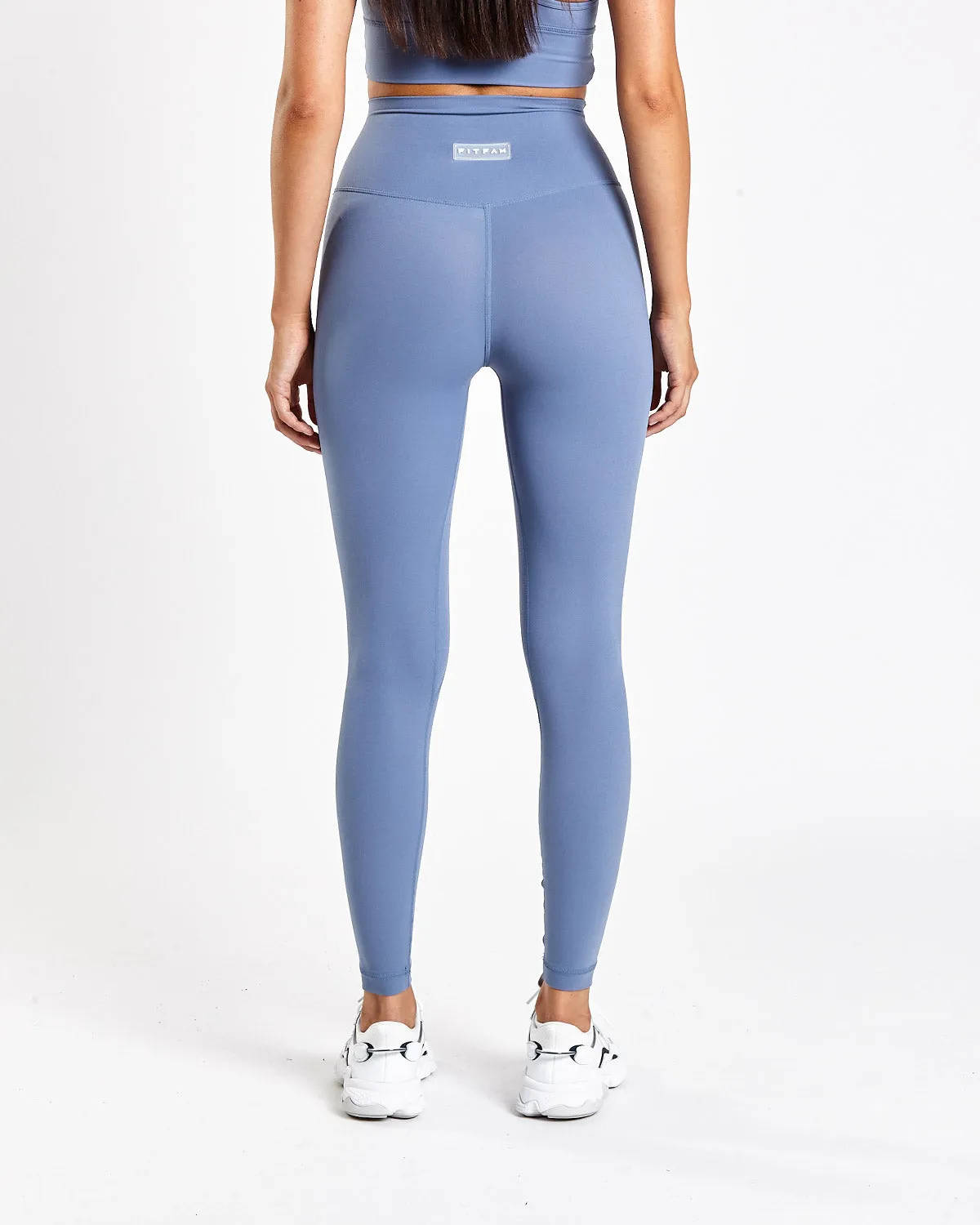 VANTA LEGGING