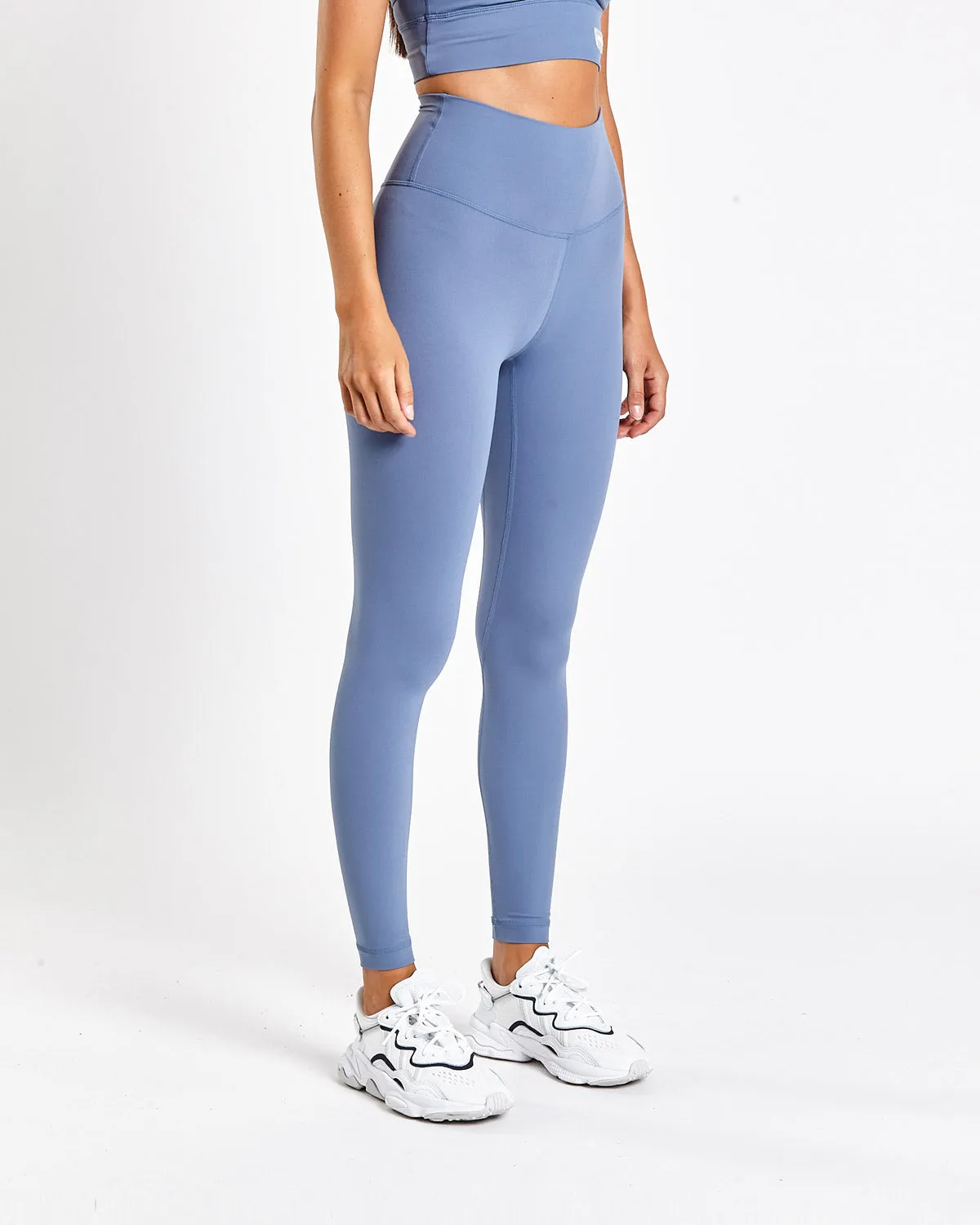 VANTA LEGGING