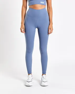 VANTA LEGGING