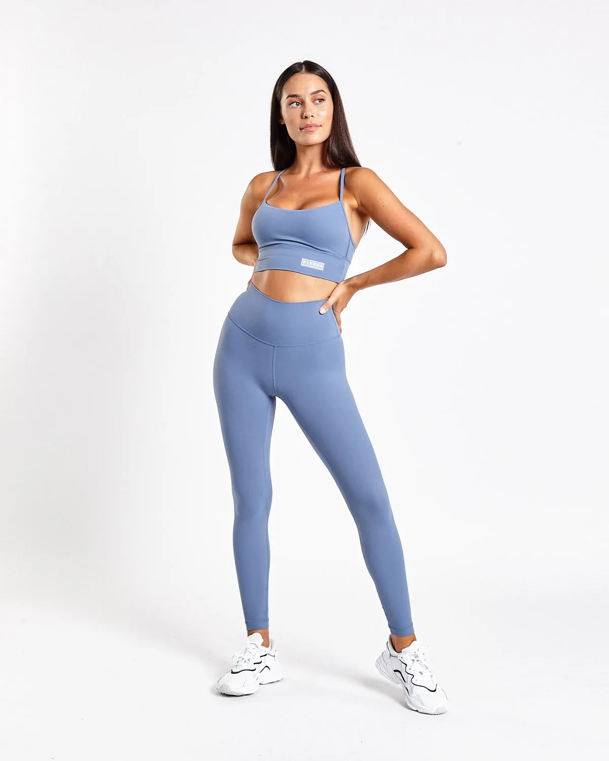 VANTA LEGGING