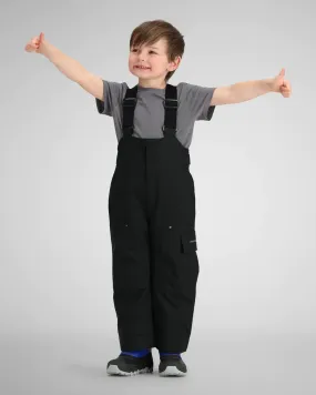 Volt Tots Bib Pant 2024