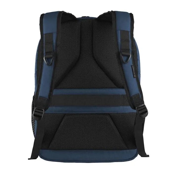 VX Sport Evo Daypack