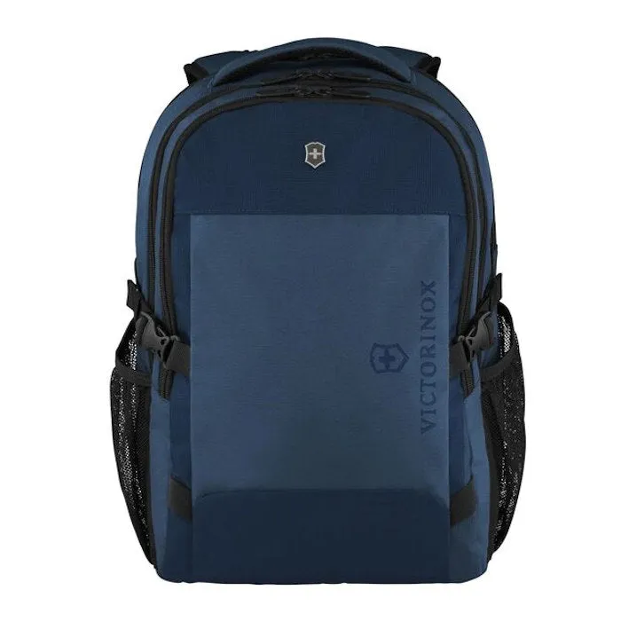 VX Sport Evo Daypack