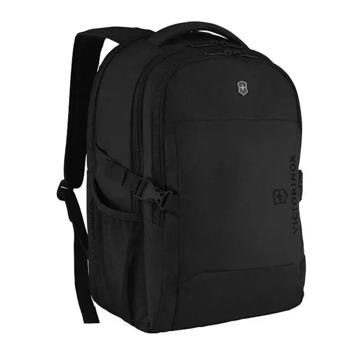 VX Sport Evo Daypack