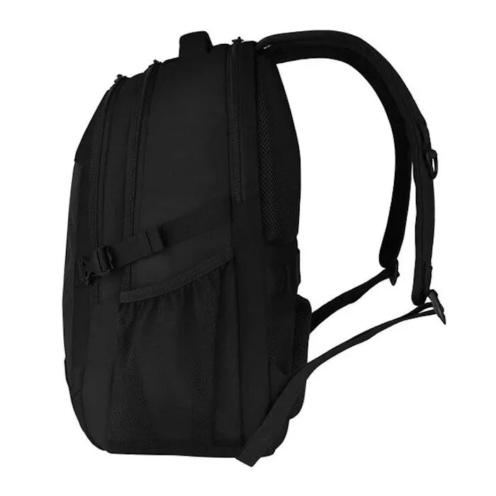 VX Sport Evo Daypack