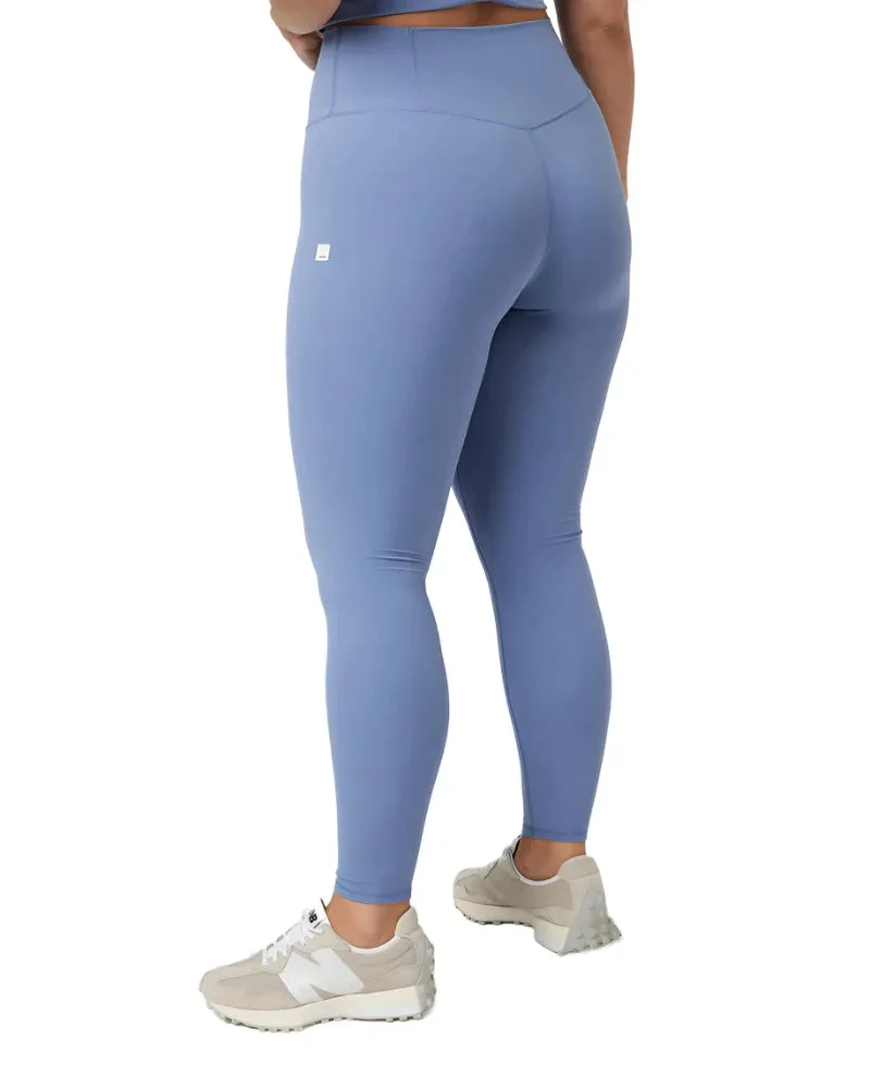 Women's AllTheFeels Legging