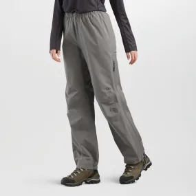 Women's Aspire GORE-TEX Pants