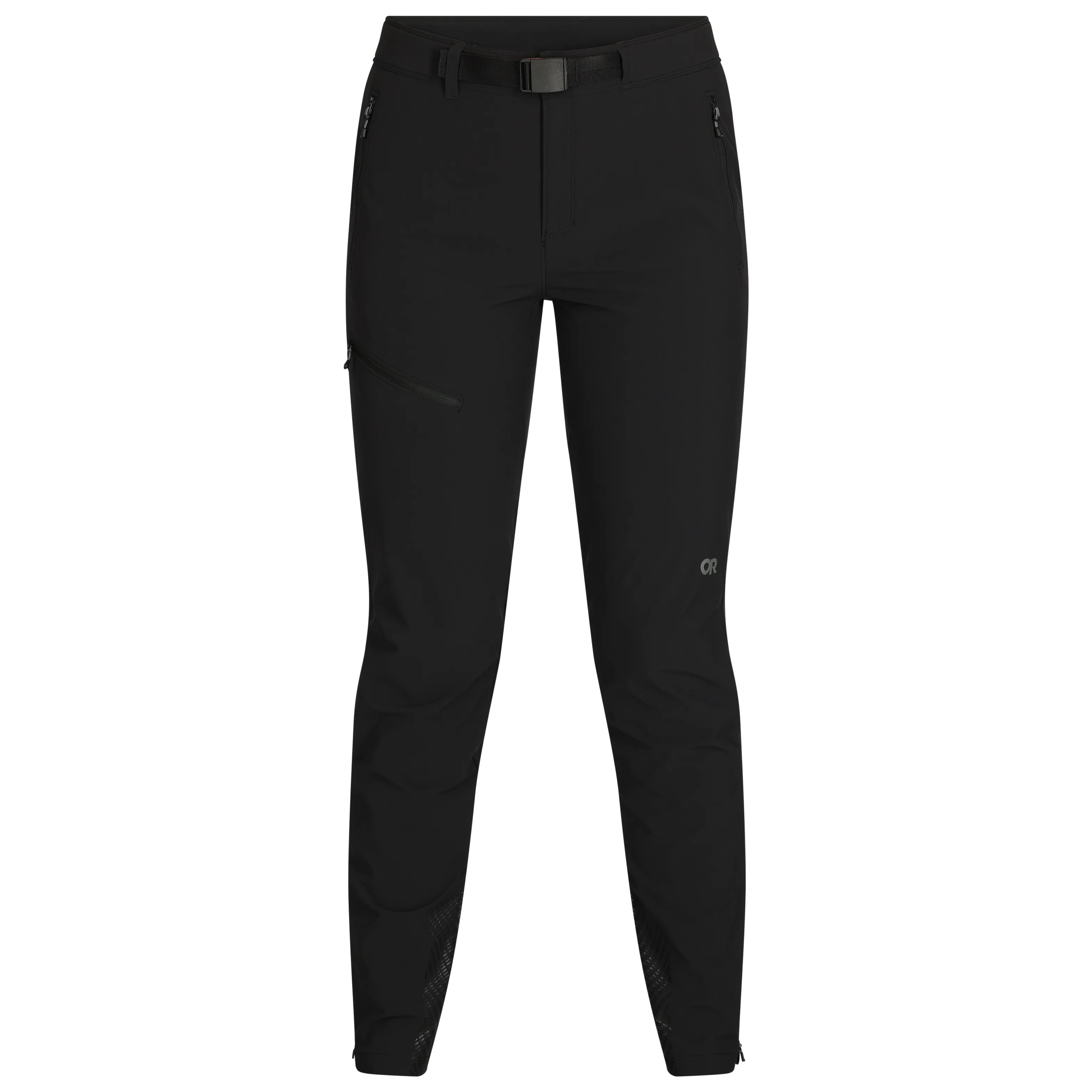 Women's Cirque Lite Pants