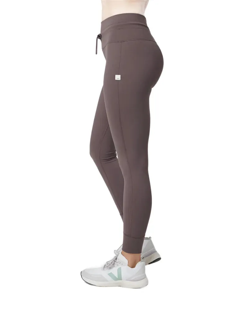 Women's Daily Legging