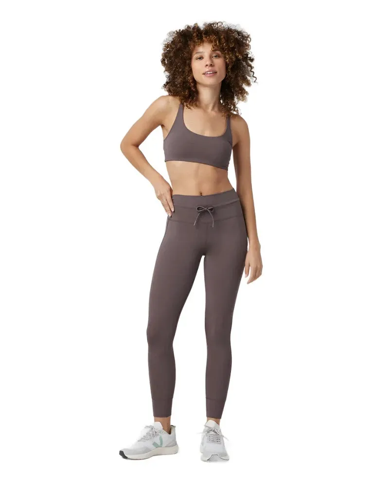 Women's Daily Legging