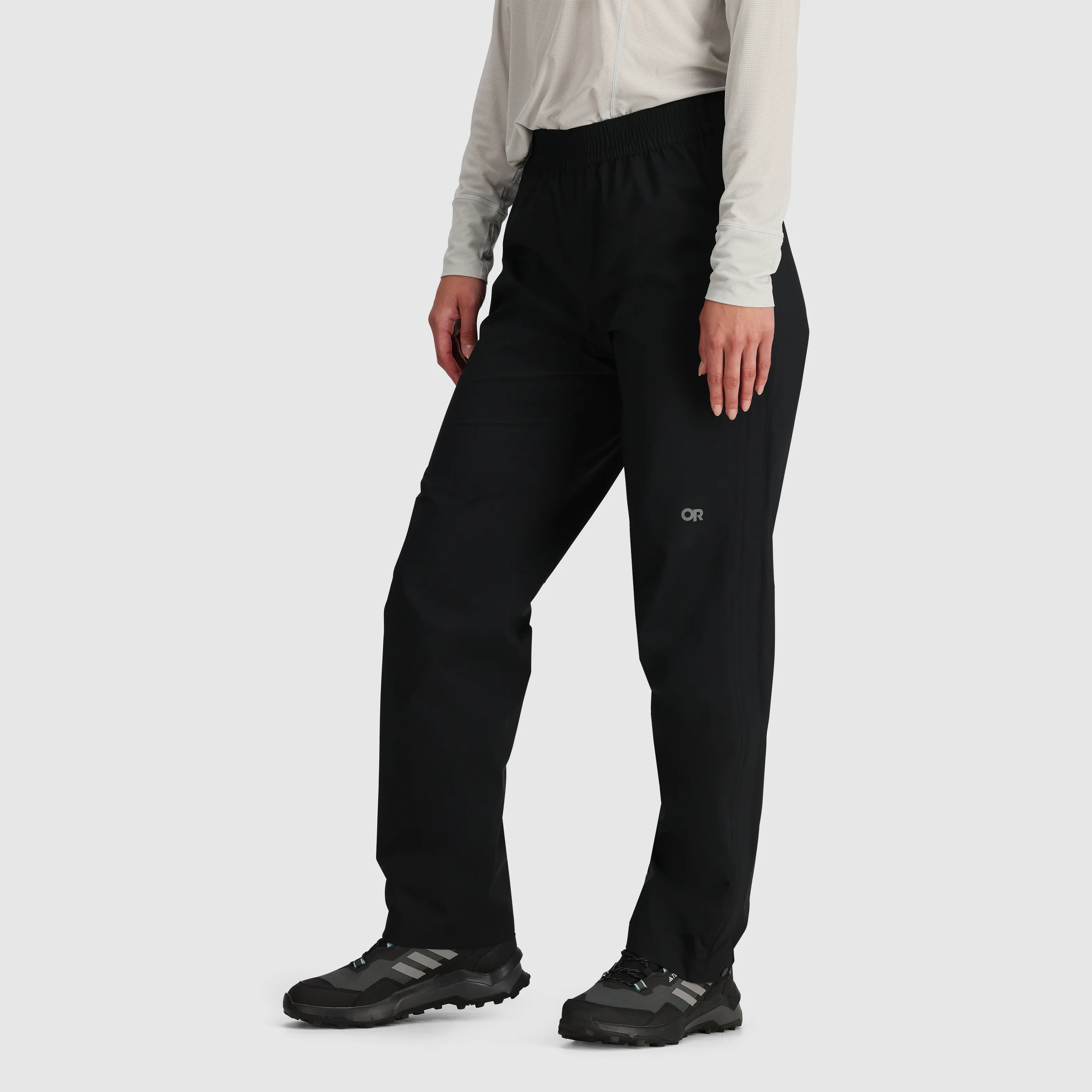 Women's Stratoburst Stretch Rain Pants