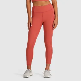 Women’s Vantage 7/8 Leggings