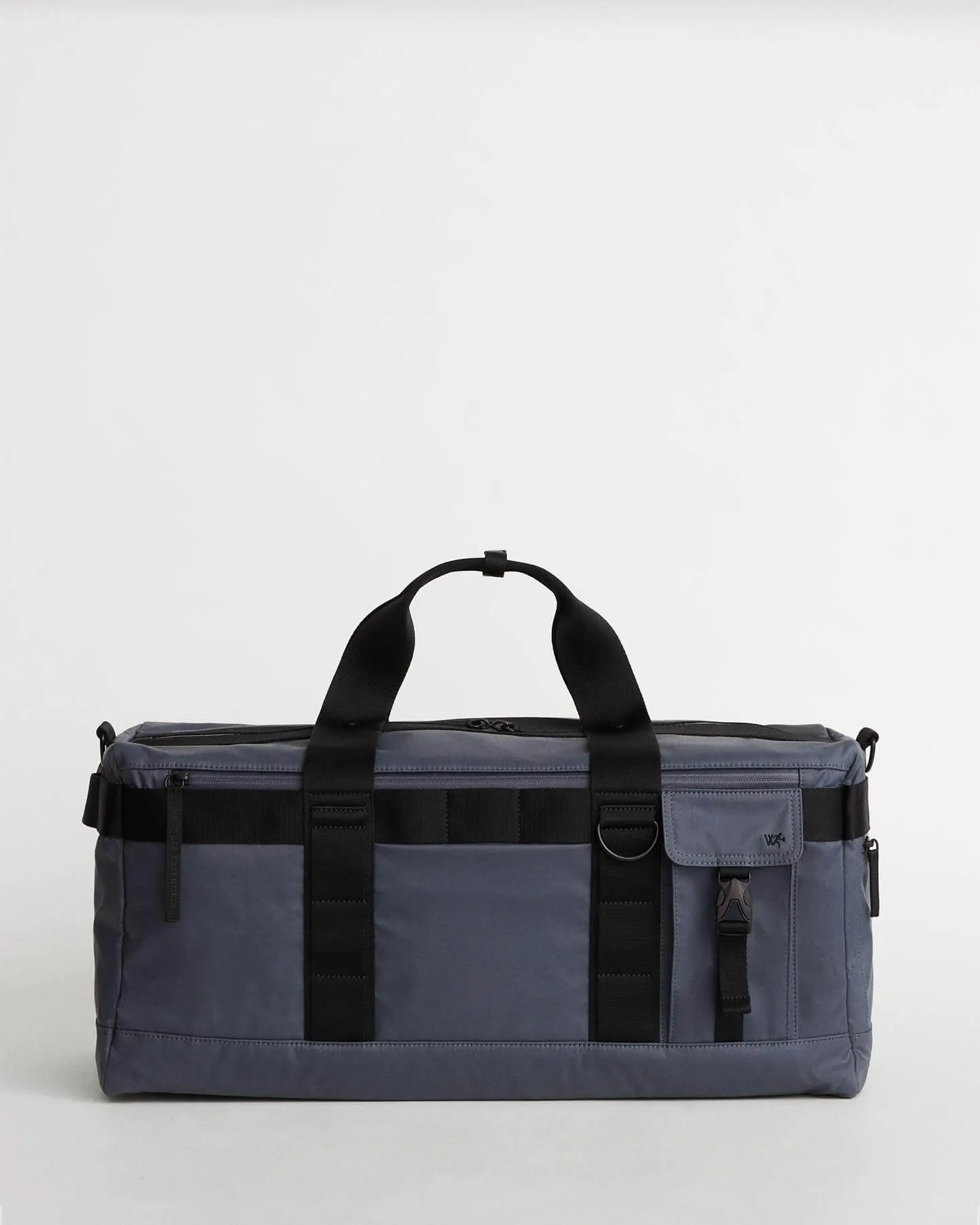 Wright Sport Holdall